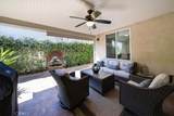 8010 Bay Hill - Photo 35
