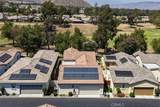 8010 Bay Hill - Photo 41
