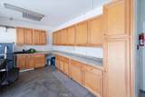 8010 Bay Hill - Photo 44