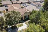 8010 Bay Hill - Photo 45