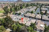8010 Bay Hill - Photo 46