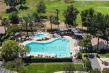 8010 Bay Hill - Photo 49