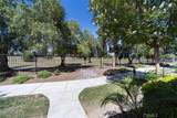 8010 Bay Hill - Photo 5