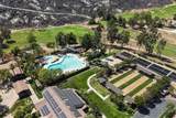 8010 Bay Hill - Photo 50