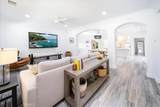 8010 Bay Hill - Photo 6