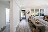 8010 Bay Hill - Photo 7