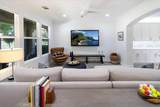 8010 Bay Hill - Photo 8