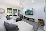8010 Bay Hill - Photo 9