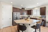 3251 Tinker Creek - Photo 10