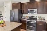 3251 Tinker Creek - Photo 11