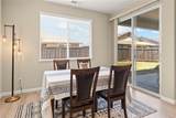 3251 Tinker Creek - Photo 13