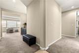 3251 Tinker Creek - Photo 14