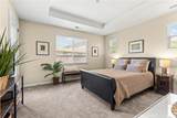 3251 Tinker Creek - Photo 15
