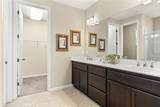 3251 Tinker Creek - Photo 17