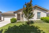3251 Tinker Creek - Photo 2