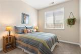 3251 Tinker Creek - Photo 21
