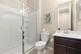 3251 Tinker Creek - Photo 23
