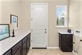 3251 Tinker Creek - Photo 24