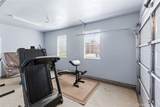 3251 Tinker Creek - Photo 25