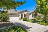 3251 Tinker Creek - Photo 26