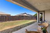 3251 Tinker Creek - Photo 28