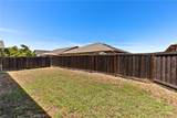 3251 Tinker Creek - Photo 29