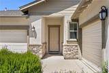 3251 Tinker Creek - Photo 3