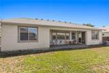 3251 Tinker Creek - Photo 30