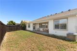 3251 Tinker Creek - Photo 31