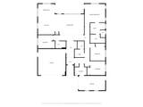 3251 Tinker Creek - Photo 36