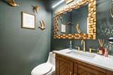 77696 Westbrook Court - Photo 21