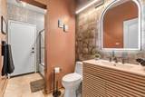 77696 Westbrook Court - Photo 30