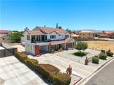 18380 Lakeview Drive - Photo 1