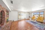 18380 Lakeview Drive - Photo 10