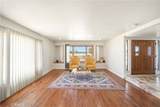 18380 Lakeview Drive - Photo 11