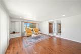 18380 Lakeview Drive - Photo 12