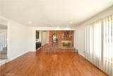 18380 Lakeview Drive - Photo 13