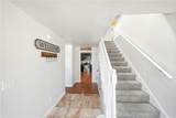 18380 Lakeview Drive - Photo 14