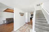 18380 Lakeview Drive - Photo 15