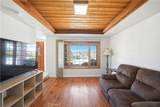 18380 Lakeview Drive - Photo 16