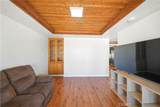 18380 Lakeview Drive - Photo 17