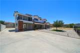 18380 Lakeview Drive - Photo 2