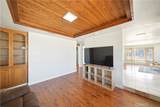 18380 Lakeview Drive - Photo 18