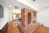 18380 Lakeview Drive - Photo 19