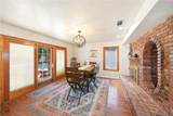 18380 Lakeview Drive - Photo 20