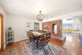 18380 Lakeview Drive - Photo 21