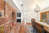 18380 Lakeview Drive - Photo 22