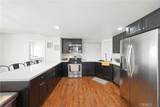 18380 Lakeview Drive - Photo 23