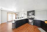 18380 Lakeview Drive - Photo 24