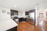 18380 Lakeview Drive - Photo 25